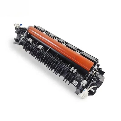 Fuser Unit for Bro-ther HL-L3210 DCP-L3510/DCP-L3551 MFC-L3710 110V D00N0B001 - Image 1 of 4