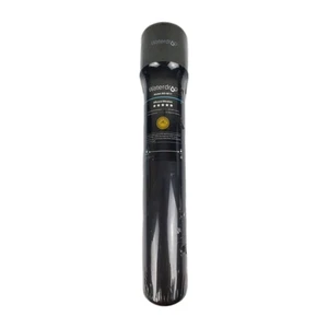 Water Drop Water Filter  WD-15UC Under Sink Water Filtration System 19k GALLONS - Picture 1 of 9
