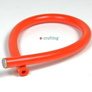 300 mm Solo (One Man) Bremse/Kupplung Entlüftung automatisches Entlüftungsrohr/Rohr/Werkzeug - Bild 1 von 1
