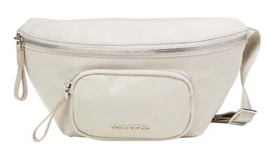 Marc O'Polo sac banane Nia Belt Bag Misty Grey - Photo 1/4