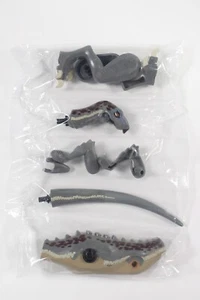 Lego 76949 Jurassic World Dinosaur Therizinosaurus ONLY - Sealed - Picture 1 of 4