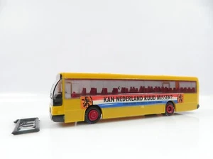 Coches limusina 1:87 Kan Nederland Ruud Missen #3487 - Imagen 1 de 6