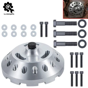 3162992 Front Crankshaft Seal Remover Installer for Cummins ISX QSX Diesel - Bild 1 von 19