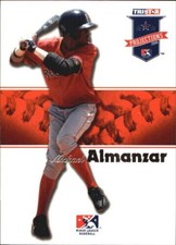 A7262- 2008 TRISTAR PROjections BB 1-290 +Rookies -You Pick- 10+ FREE US SHIP