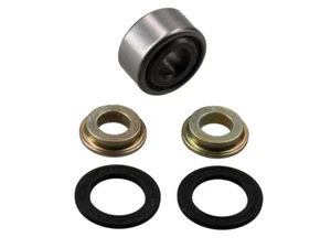 Kmx24 Cuscinetto Ammortizzatore Kit Inferiore Adatto An Honda Cr Crf ab97 XR 650 - Foto 1 di 1