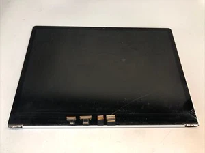 For Surface Laptop 3 Gen 15'' 1873 Full Display Touch Screen Digitizer READ - Picture 1 of 9