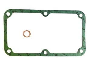Junta de bañera de aceite para motor Gutbrod 1050 / MAG 1040 1045 SRL x 357 - Imagen 1 de 2