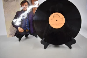 Karel Gott 1974  SUPRAPHON1 13 1568 NM - Picture 1 of 2