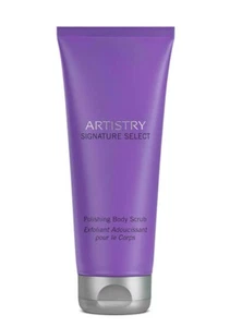 Polishing Body Scrub Artistry Signature Select (Size: 200g) - Picture 1 of 1
