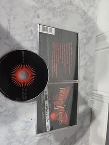 B IN THE MIX - THE REMIXES by BRITNEY SPEARS - Picture 1 of 4