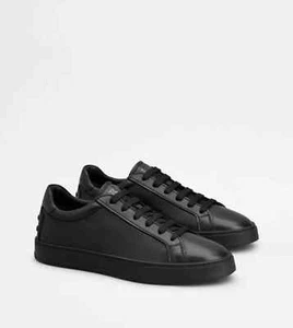 Tod's Sneakers Uomo Taglia 11 (US) - Foto 1 di 5