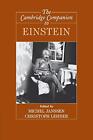 The Cambridge Companion to Einstein (Cambridge . Lehner&lt;|