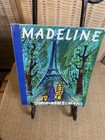 Madeline Ser.: Madeline 72-Copy Mixed Floor Display by Ludwig Bemelmans...