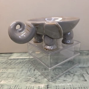  home essentials Elephant Candy Dish  - Picture 1 of 9