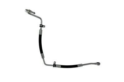 Tuyau de Direction Assistée Pour Audi Q7 2006-2015 7L8422893AB 7L8422893AM - Image 1 of 2