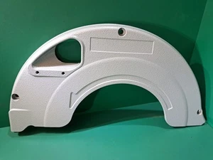 Genuine Makita 316562-1 Blade Case Cover for 5903R - Picture 1 of 4