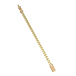  Tire Valve Extender Stem Sprinter Extensions Automobile Deflation - Picture 1 of 12