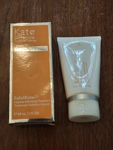 New Kate Somerville Exfolikate (Intensive Exfoliating Treatment) - 2 oz - Picture 1 of 10