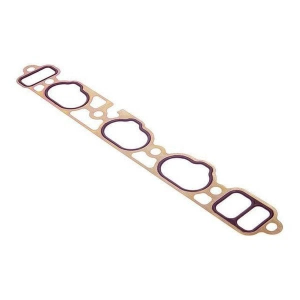For Toyota Camry 1988-1991 Ishino JB-12551 Intake Manifold Gasket Foto 1 de 1