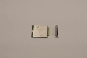 WWAN FBC L860R sans fil 5W10V25861 - Photo 1/4