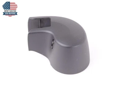 Superposición Vag para Audi A3 A4 A6 Q7 2011-2020 Original 4G9955205 Foto 1 de 4