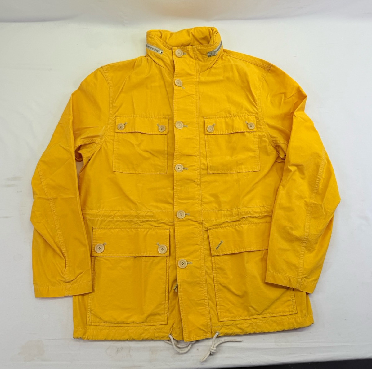 ralph lauren rugby jacket products for sale | eBay ralph lauren rugby jacket products for sale | eBay