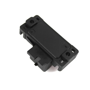 16040609 16006836 12247571 16009886 Sensor MAP (2Bar) para Opel Renault Volvo - Imagen 1 de 7