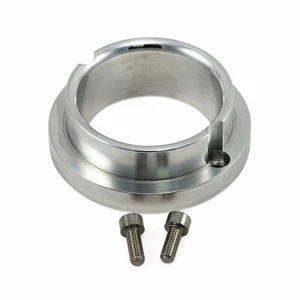 ADA K&N Adapter - Yamaha GP1200R GP800R - 34-120190 - Bild 1 von 1