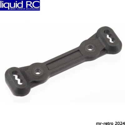 Tekno RC 5117 Ackerman Plate Composite Sct410 - Image 1 of 2