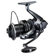 Shimano NEW Ultegra CI4 5500 XTC Fishing Reel