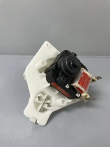 WASHING MACHINE DRAIN PUMP LG - AHA74073801 - Picture 1 of 4