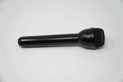 Electro-Voice RE50B Dynamic Omnidirectional Microphone FAIR CONDITION - Image 1 of 3