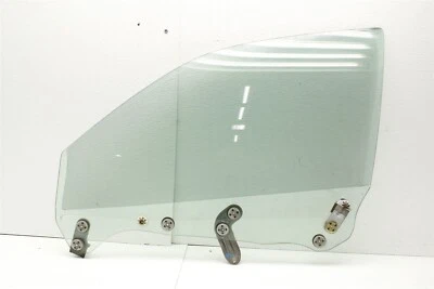 Subaru Impreza WRX STI 2002-2007 puerta ventana vidrio conductor delantero izquierdo sedán 02-07 Foto 1 de 4