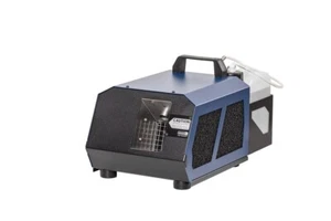 LOOK Solutions  UNIQUE 2.1 Hazer / Dunsterzeuger - Bild 1 von 1