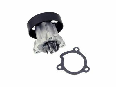 Bomba de agua para Nissan Rogue 2008-2013 95519JR 2009 2010 2011 2012 2,5 L 4 cilindros Foto 1 de 2