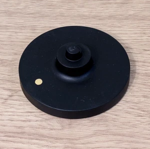 Podstawa stojaka TYLKO Rode NT-USB Mini mikrofon studyjny RØDE USB pojemnościowy uchwyt mikrofonu - Zdjęcie 1 z 6