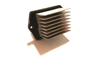 LAND ROVER DISCOVERY 3-LR3 2007 RESISTENCIA DE CALEFACCIÓN OEM 0778000901 Foto 1 de 4