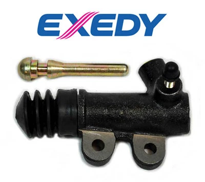 CILINDRO ESCRAVO IGUAL EXEDY DAIKIN compatível com ACURA CL HONDACORD PRELUDE 2.2L 2.3L - Imagem 1 de 4