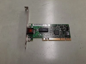 Compaq 174831-001 174829-001 PCI NETWORK CARD - Picture 1 of 4