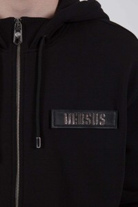 versace tracksuit ebay