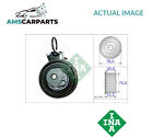 TIMING BELT TENSIONER PULLEY 531 0532 10 INA NEW OE REPLACEMENT