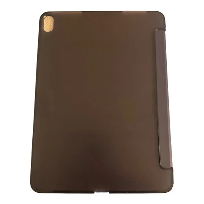 ProCase Case For Apple iPad 9.7 INCH - Navy - (B84) - Image 1 of 3