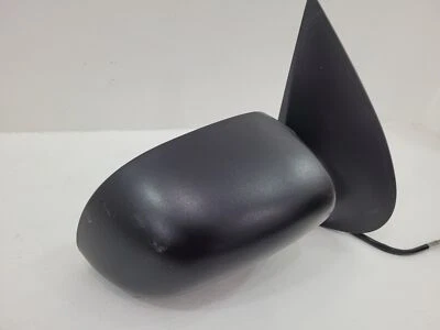 Espejo retrovisor derecho/paso para Ford Windstar Foto 1 de 3