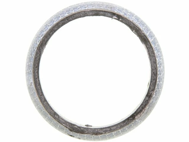 Exhaust Gasket 2BCR98 for Acura ILX RDX 2007 2008 2009 2010 2011 2012 2016 2017 - Image 1 of 1
