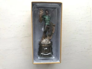 MARVEL THE CHESS COLLECTION ISSUE 68 SANDMAN EAGLEMOSS FIGURINE FIGURE - Picture 1 of 1