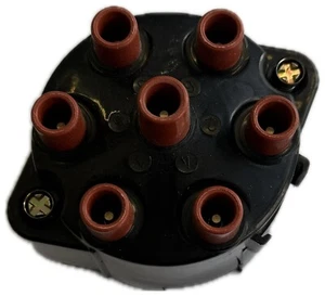 CALOTTA FACET 2.7506PHT BMW NUOVA - Bild 1 von 2