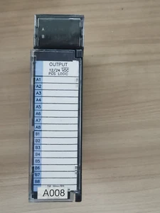 GE FANUC IC693MDL742A - Picture 1 of 3