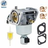 Carburetor for Kawasaki Gravely ZT 42 XL 23 Hp Barbados | Ubuy