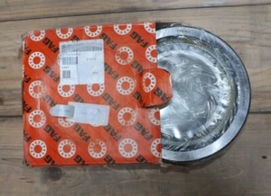 FAG 32218A.Bearing.Boxed. - Picture 1 of 2