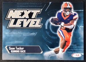 2023 SAGE LOW SERIES Football BASE / PARALLEL / INSERT Cards You Pick 20% off 4+